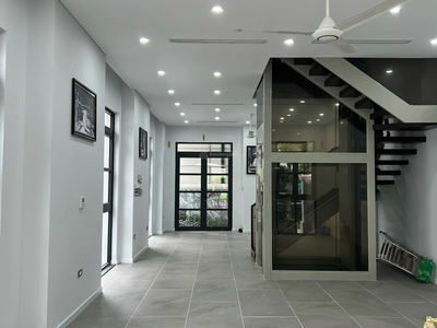 Vinhomes Ocean Park Gia Lâm, Vietnam Vinhomes Ocean Park Gia Lâm, Vietnam