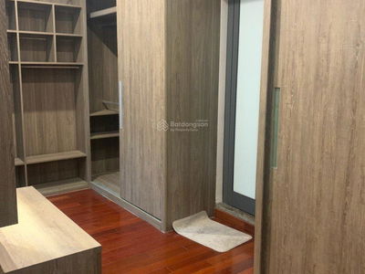 Liền kề 96 Nguyễn Huy Tưởng, Vietnam Liền kề 96 Nguyễn Huy Tưởng, Vietnam