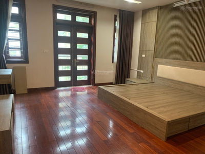 Liền kề 96 Nguyễn Huy Tưởng, Vietnam Liền kề 96 Nguyễn Huy Tưởng, Vietnam