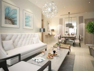 Vinhomes Golden River Ba Son, Vietnam Vinhomes Golden River Ba Son, Vietnam