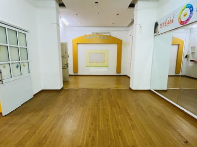 Gehäuse In Hanoi, Vietnam Gehäuse In Hanoi, Vietnam