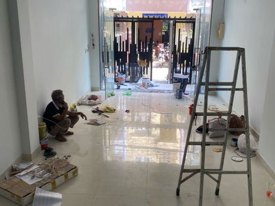 Gehäuse In Ho Chi Minh City, Vietnam Gehäuse In Ho Chi Minh City, Vietnam