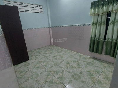 Gehäuse In Nha Trang, Vietnam Gehäuse In Nha Trang, Vietnam