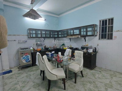 Жилье в Nha Trang, Vietnam Жилье в Nha Trang, Vietnam