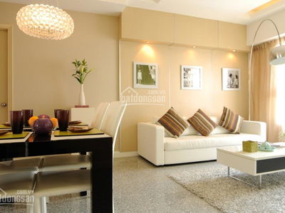 Khu biệt thự Ngân Long, Vietnam Khu biệt thự Ngân Long, Vietnam