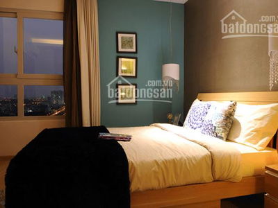 Khu biệt thự Ngân Long, Vietnam Khu biệt thự Ngân Long, Vietnam