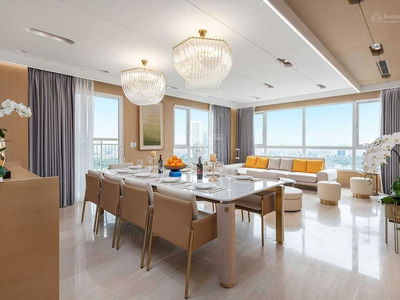 Mailand Hanoi City, Vietnam Mailand Hanoi City, Vietnam