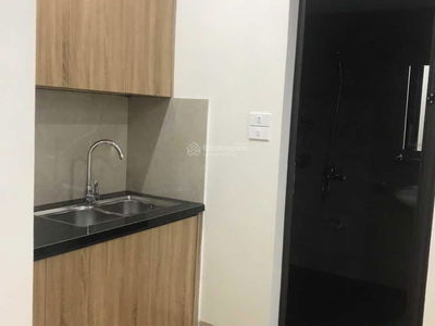 Housing in Hanoi, Vietnam Housing in Hanoi, Vietnam