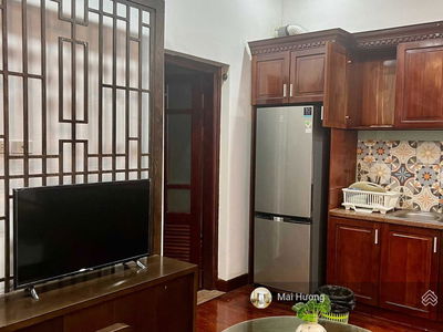 Gehäuse In Hanoi, Vietnam Gehäuse In Hanoi, Vietnam