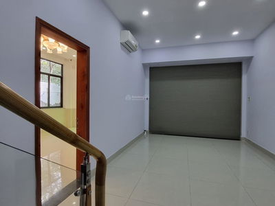 The EverRich III, Vietnam The EverRich III, Vietnam