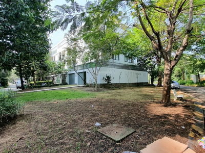 The EverRich III, Vietnam The EverRich III, Vietnam