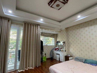 Euroland European Overseas Vietnamese Village, Vietnam Euroland European Overseas Vietnamese Village, Vietnam