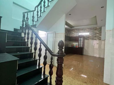 Gehäuse In Nha Trang, Vietnam Gehäuse In Nha Trang, Vietnam