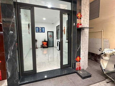 Logement dans Ho Chi Minh City, Vietnam Logement dans Ho Chi Minh City, Vietnam