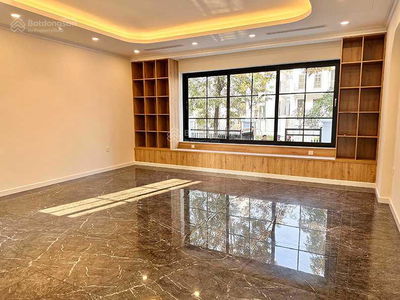 Khu đô thị Nam Thăng Long - Ciputra, Vietnam Khu đô thị Nam Thăng Long - Ciputra, Vietnam