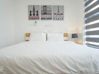 102 Truong Chinh Meco, Vietnam 102 Truong Chinh Meco, Vietnam