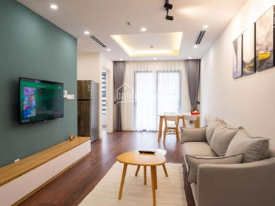 102 Truong Chinh Meco, Vietnam 102 Truong Chinh Meco, Vietnam