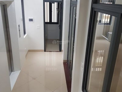 Gehäuse In Ha GJong, Vietnam Gehäuse In Ha GJong, Vietnam