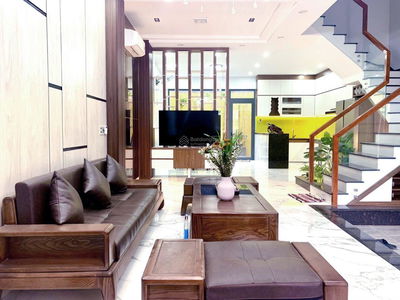 Alojamiento en Ho Chi Minh City, Vietnam Alojamiento en Ho Chi Minh City, Vietnam