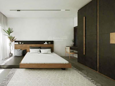 Alojamiento en Ho Chi Minh City, Vietnam Alojamiento en Ho Chi Minh City, Vietnam