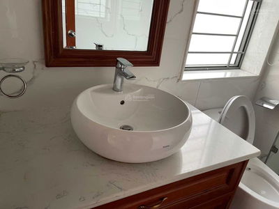 Lakeview City urban area, Vietnam Lakeview City urban area, Vietnam