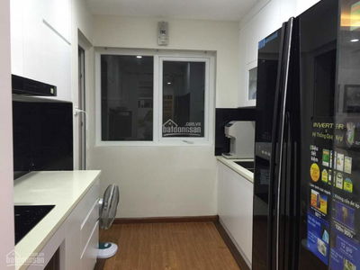 Sky Light, Vietnam Sky Light, Vietnam