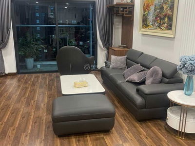 Goldmark City, Vietnam Goldmark City, Vietnam