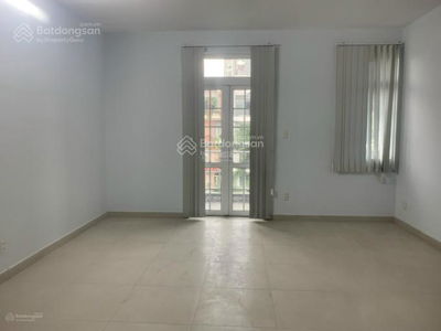 Him Lam Kenh Te urban area, Vietnam  Him Lam Kenh Te urban area, Vietnam