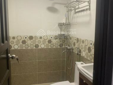 Him Lam Kenh Te urban area, Vietnam Him Lam Kenh Te urban area, Vietnam