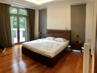 Vinhomes The Harmony, Vietnam Vinhomes The Harmony, Vietnam