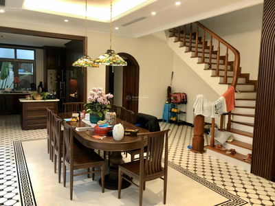 Vinhomes The Harmony, Vietnam Vinhomes The Harmony, Vietnam