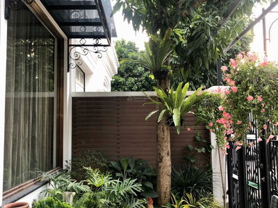 Vinhomes The Harmony, Vietnam Vinhomes The Harmony, Vietnam