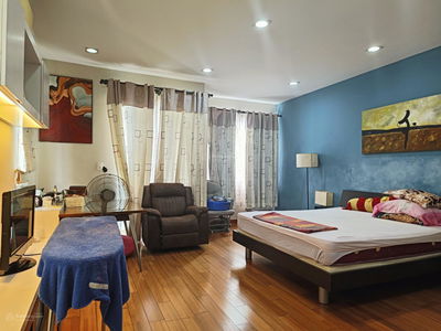 Viet - Sing The Oasis urban area, Vietnam Viet - Sing The Oasis urban area, Vietnam