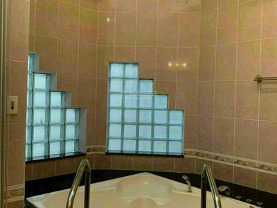 Housing in Thuan An, Vietnam Housing in Thuan An, Vietnam