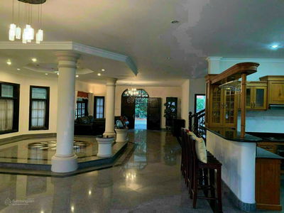 Жилье в Thuan An, Vietnam Жилье в Thuan An, Vietnam