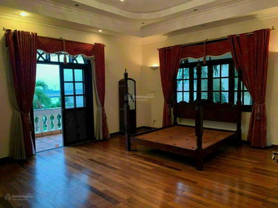 Alojamiento en Thuan An, Vietnam Alojamiento en Thuan An, Vietnam