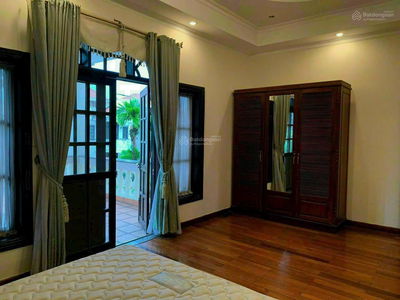 Housing in Thuan An, Vietnam Housing in Thuan An, Vietnam