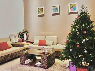 Gehäuse In Nha Be, Vietnam Gehäuse In Nha Be, Vietnam