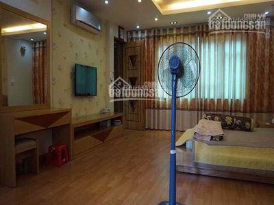 Жилье в Hanoi, Vietnam Жилье в Hanoi, Vietnam