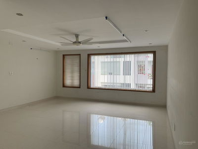 Housing in Ho Chi Minh City, Vietnam Housing in Ho Chi Minh City, Vietnam