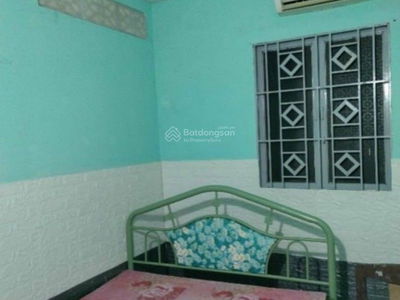 Gehäuse In Thu Dau Mot, Vietnam Gehäuse In Thu Dau Mot, Vietnam