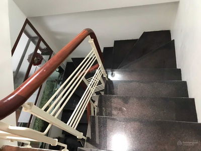 Gehäuse In Hanoi, Vietnam Gehäuse In Hanoi, Vietnam