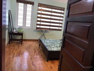 Logement dans Hanoi, Vietnam Logement dans Hanoi, Vietnam