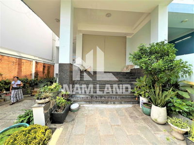 Alojamiento en Nha Be, Vietnam  Alojamiento en Nha Be, Vietnam