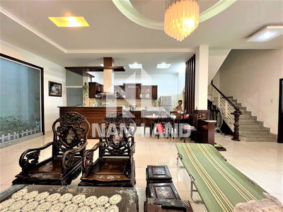 Alojamiento en Nha Be, Vietnam Alojamiento en Nha Be, Vietnam