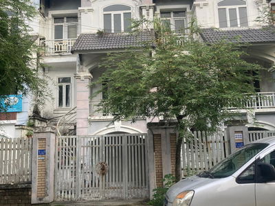 Khu A - Geleximco Lê Trọng Tấn, Vietnam Khu A - Geleximco Lê Trọng Tấn, Vietnam