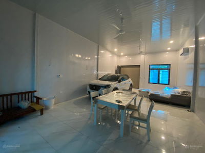 Alojamiento en Ha GJong, Vietnam Alojamiento en Ha GJong, Vietnam