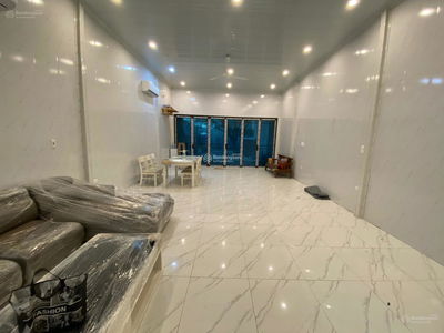 Alojamiento en Ha GJong, Vietnam Alojamiento en Ha GJong, Vietnam