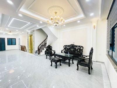 Alojamiento en Hanoi, Vietnam Alojamiento en Hanoi, Vietnam