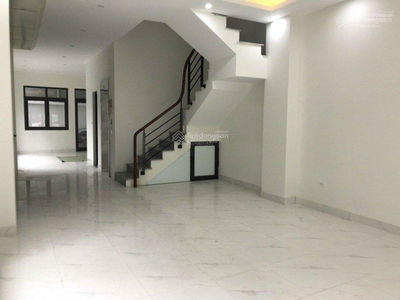 Him Lam Van Phuc, Vietnam Him Lam Van Phuc, Vietnam